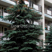 Санаторий «Соловьиные зори»