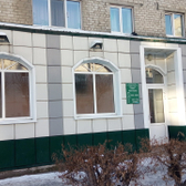 Центр психотерапии «Кардея»