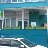 Стоматология доктора Лютикова на Лермонтова