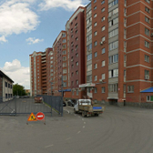 Центр нейропсихологии «Нейротори»