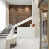 Edentiss, Частная стоматология