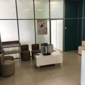 Семь клиник, медицинский центр