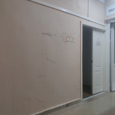 Городская больница №2