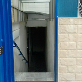 Диагностический центр «Денталкад»