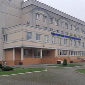 Перинатальный центр