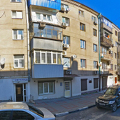 Частная врачебная практика «Трихолог plus»