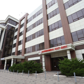 Клиника 21 век