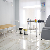 Планета здоровья, медицинский центр