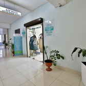 Ваш Доктор, клиника