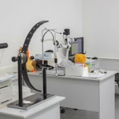 Глазная клиника Бранчевского