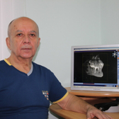 Стоматологическая клиника «Дельта-Мед»