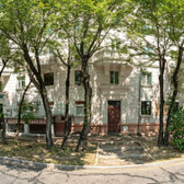 Новая стоматология, клиника