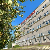 А-Мед клиника, медицинский центр