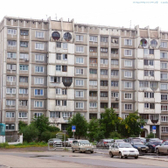 Стоматологическая клиника «Трио-Дент»