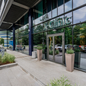 X-Clinic, Клиника адаптационной медицины