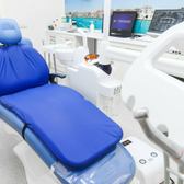 Мой Ортодонт, стоматология