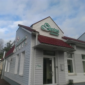 Стоматологический центр «Dentes»(Дентес)