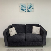 Центр практической психологии