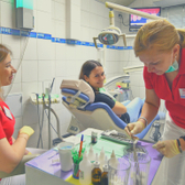 Скульптор на Маркса