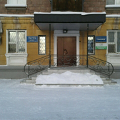 Хеликс на Победы, 20