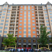 Ленар, глазная клиника