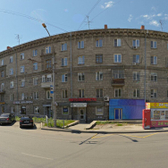 KDL на Станиславского