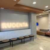 Стоматология Рудента на пр. Березовой рощи