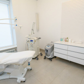 Экспертмед на Кирова