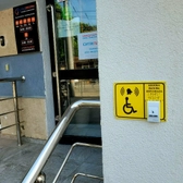 Медицинский центр «Медпрофи»