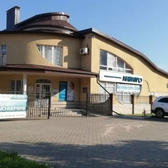 Диагностический центр Инвитро на Индустриальной