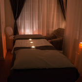 Центр массажа и остеопатии "Восход", медицинская клиника