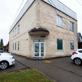 Зубы за один день, стоматологическая клиника