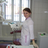 Стоматологический кабинет «Идеал»