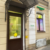 Биочек, центр осознанной медицины