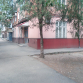 KDL на Ставропольской