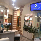 МариО, стоматологическая клиника