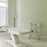 Клиника доктора Арушанова