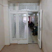 Женская консультация больницы №4