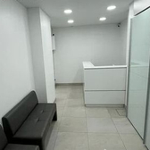 Доктор Плюс на Победы