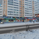 Стоматология «Идеал стом»