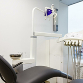 История Улыбки на Ямашева