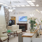 Uplastica, клиника пластической хирургии