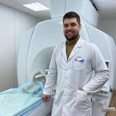 ДиМагнит, многопрофильный медицинский центр