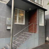 АльтерМед клиника, остеопатическая семейная клиника