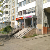 Стоматология «Зубная фея»