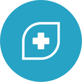 МЦ Гастроцентр