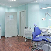 Здрава на Ленина