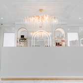 Резиденция красоты, Косметология