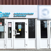 MacroClinic, медицинский центр