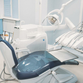 Стоматология «Нью смайл»